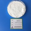 食品級試劑級醋酸鉀