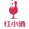 紅小酒