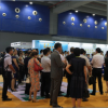 2019第十屆廣州國際天然有機食品展覽會