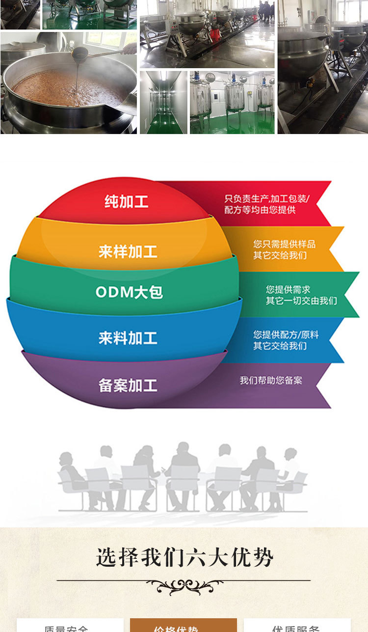 加工詳情頁5