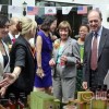 2020上海國際進(jìn)出口食品飲料展覽會