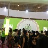 2020上海國際天然營養保健食品展覽會