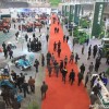 2020中國（江蘇）國際種業博覽會