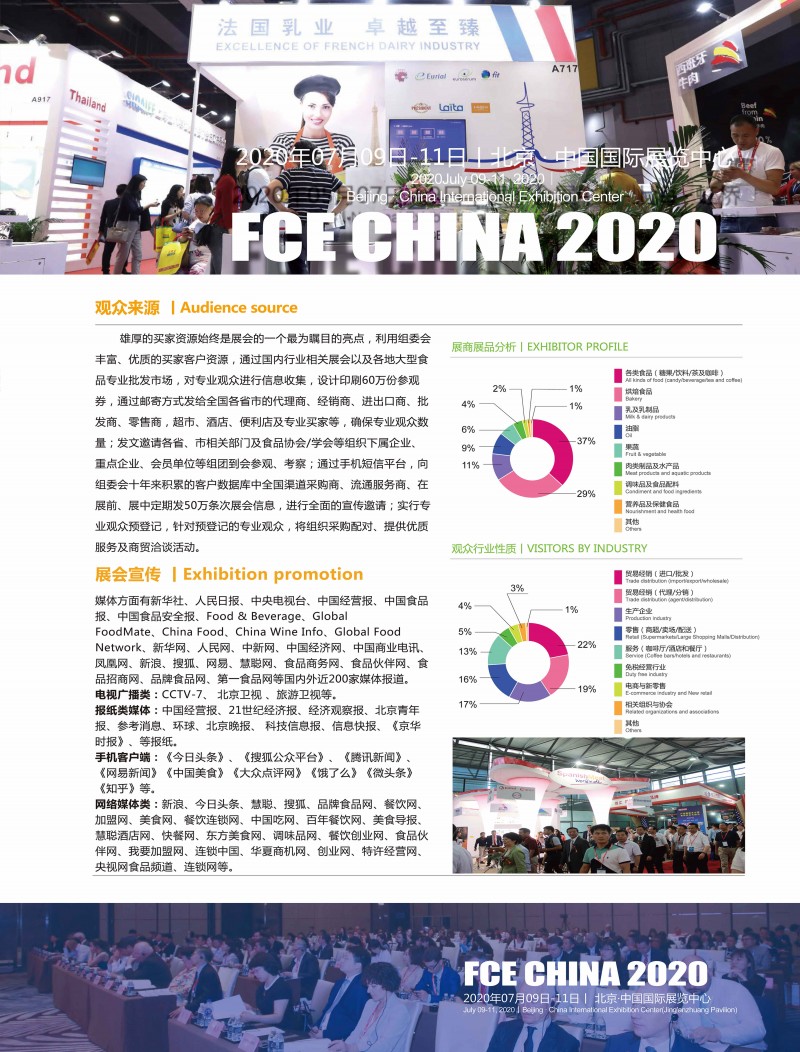 2020第十一屆北京國(guó)際食品飲料及餐飲博覽會(huì)--劉翔13520128731_頁(yè)面_3