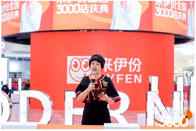 QQ圖片20201228160603
