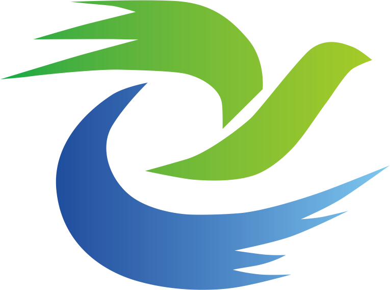 湖南音爽生物科技有限公司