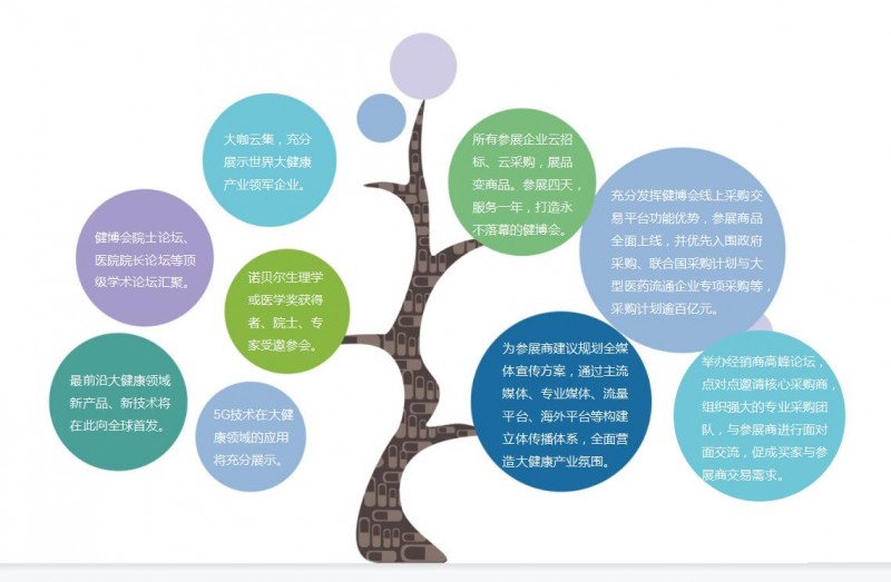 QQ截圖20211113145741