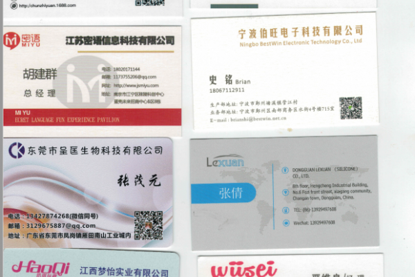 2021-4-16-18上海情趣生活健康產(chǎn)業(yè)博覽會(huì)暨生殖健康與成人保健博覽會(huì)（名片）