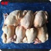 凍品雞腿有路生產(chǎn)廠家供應(yīng)國(guó)內(nèi)市場(chǎng)貨源穩(wěn)定