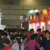 2025今年鄭州全國食品飲品及機械展會