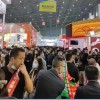 2023成都春季糖酒會