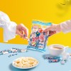 金絲猴食品 招商代理銷售合作