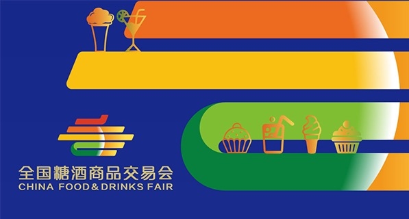 110屆-7無聯(lián)系方式