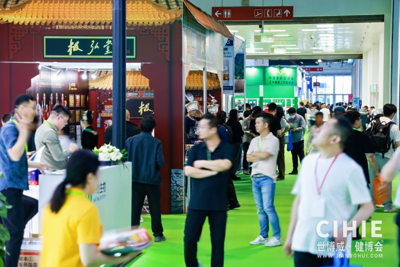 XUBO0125-opq844919511