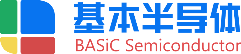 杭州傾佳電子碳化硅功率半導體有限公司